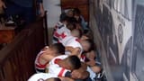 images - 2025-07-05T013219.259