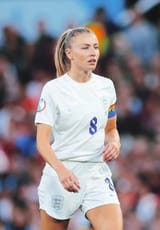 leah_williamson (1)