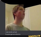 me