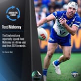 clarkeys.rl.column_516085882_18283983763266894_2894139649049981536_n