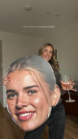 elliebostockk_516190282_18512587333003581_6326580034042185750_n