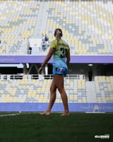 gctitansnrlw_514985368_17895158100255715_7019946093161659610_n