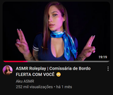 1747194710314220