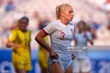 alex_greenwood