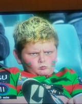 young_irish