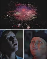 Sandlot
