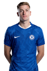 Liam_Delap_profile_2025-26_avatar-removebg