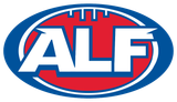 Australian_League_of_Football