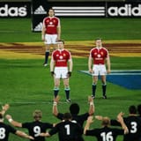 GettyImages-53147067