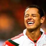 images (7)