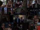 Before.Sunrise.1995