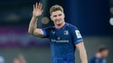 Jordie-Barrett-in-action-for-Leinster-in-the-Champions-Cup-2025-Alamy-1