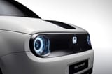 honda-e-prototype-concept-123099