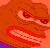 1733353859771819