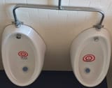 Pee-Targets-Twin-Set-Ceramic-Urinals-IMG_1014