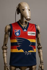 crowdriod