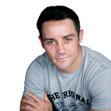 coopercronk.com