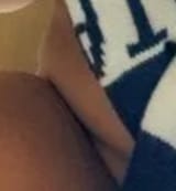 WhaleAngles