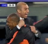 di-matteo