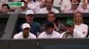 team sabalenka &#039;avin&#039; a giggle_thumb.jpg