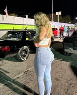 buttchickjeans