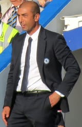 Dimatteo2_cropped