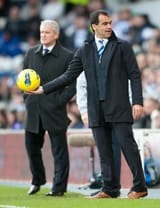 wigan-athletic-manager-roberto-martinez-qpr-mark-440nw-8548083w[1]