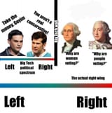 1739468219524050