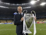 zidane-2018