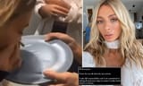 nadia bartell cocaine