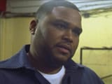4x01_Antwon_Mitchell
