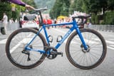 shimano-neutral-service-bike-1