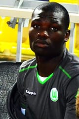 juniormalanda