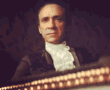 salieri-sulking