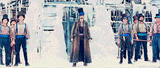BILL_THE_BUTCHER_INTRO_ICEY