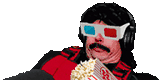 veryDoc-3x