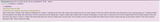 Screenshot 2025-07-05 at 6.16.01 AM