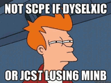 FryDyslexic