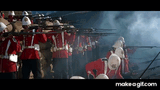 RED_COATS_LINE
