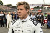 BRAD-PITT-f1-Movie-062325-4-193277ced59244e5be55456f5c9bf3c7