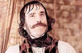 BILL_THE_BUTCHER_EYEBROW_RAISE