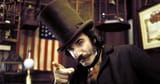 BILL_THE_BUTCHER_YOUR_YOU