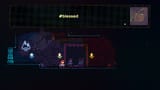 Celeste 5.07.2025 12_50_21