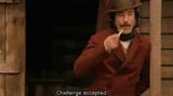 BILL_THE_BUTCHER_CHALLANGE