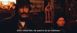 BILL_THE_BUTCHER_DON&#039;T