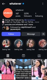 Screenshot_20250705_075334_Instagram