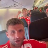 Müller