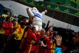 xzqzc8d82xdttvr6xsu8j2p1-bibendum-podium.full