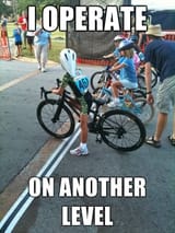 bikecunt
