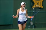 Inline_03_FW_DanielleCollins_MR